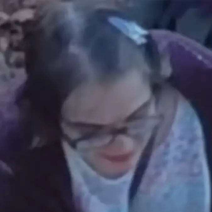 Madison Police Department