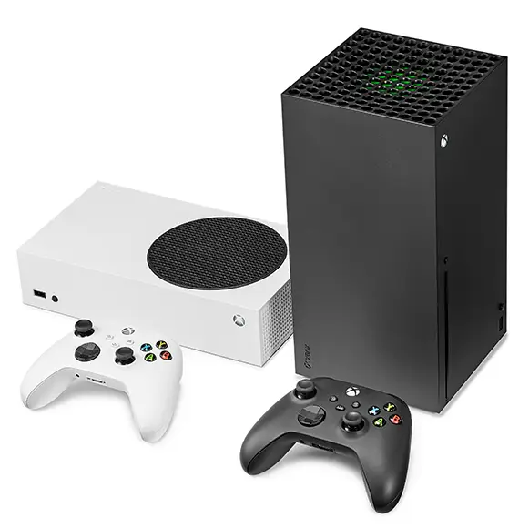 Xbox Series X/S gamers can finally install major fix to their consoles