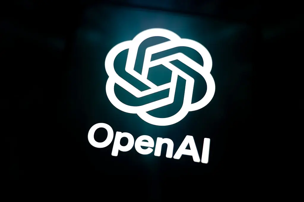 The lawsuit outcome could influence OpenAI's future structure (NurPhoto/Contributor/Getty)
