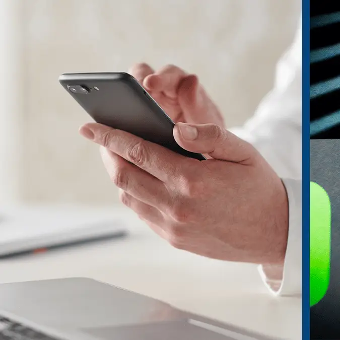 Android users can finally send blue messages to iPhones