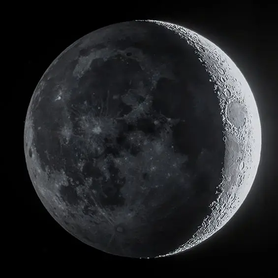 Valeriano Antonini / 500px / xia yuan / Getty