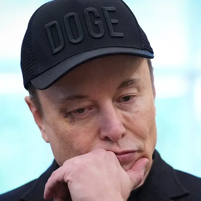  Kevin Dietsch/Getty Images