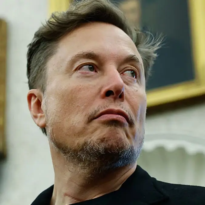 Chip Somodevilla/Getty Images