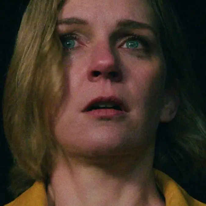 Fans gutted as Pluribus creator releases major season 2 update