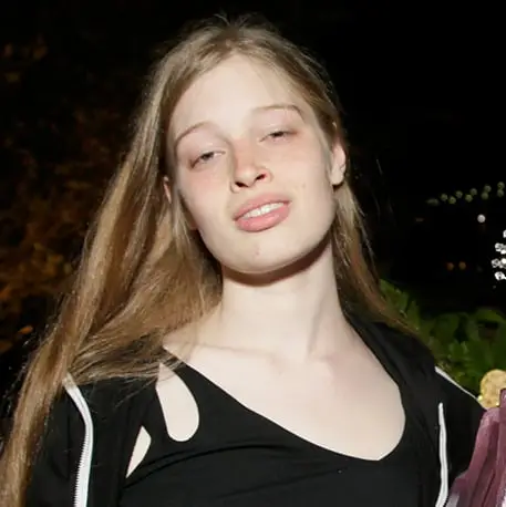 Elon Musk's estranged daughter reveals shocking inheritance after cutting ties with billionaire