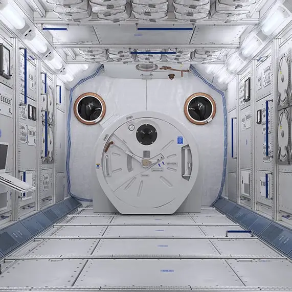 SCIEPRO / happywhale / Getty