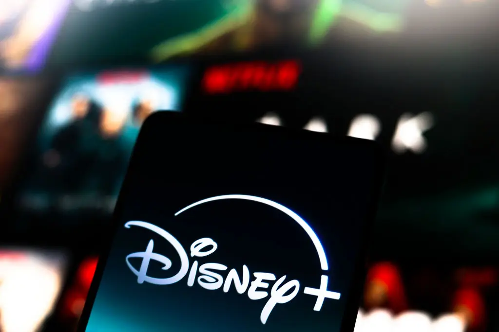 The corporation plans to track users' IP addresses (Jaque Silva/SOPA Images/LightRocket via Getty Images)