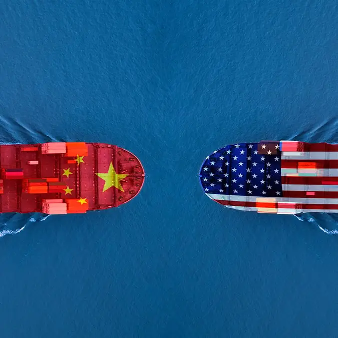 Yaorusheng/Getty Images