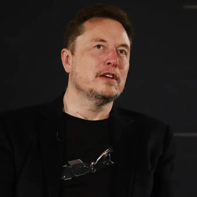 Bloomberg / Contributor / Getty