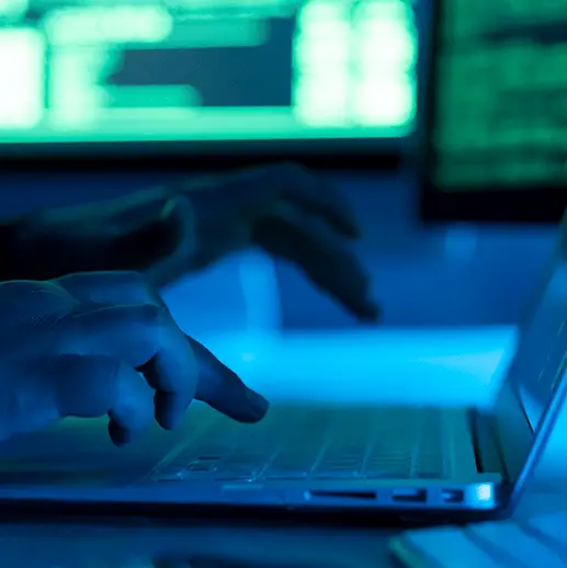 Beware of terrifying new $2,000 ‘we know where you live’ Google Maps tactic used by email scammers