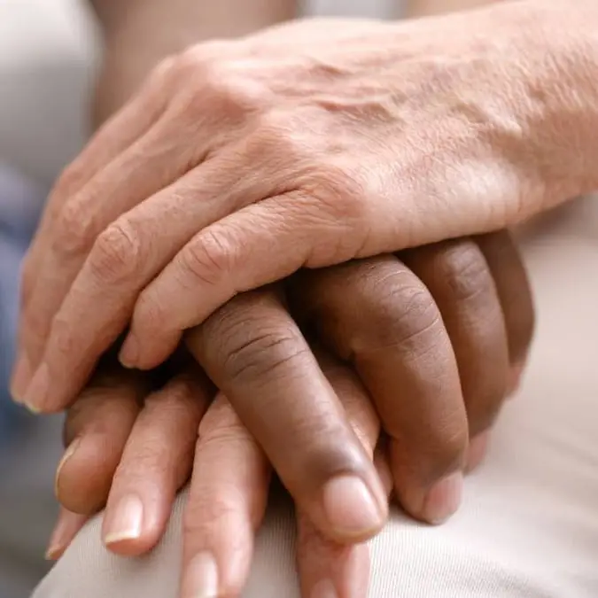 AlexanderFord / Getty