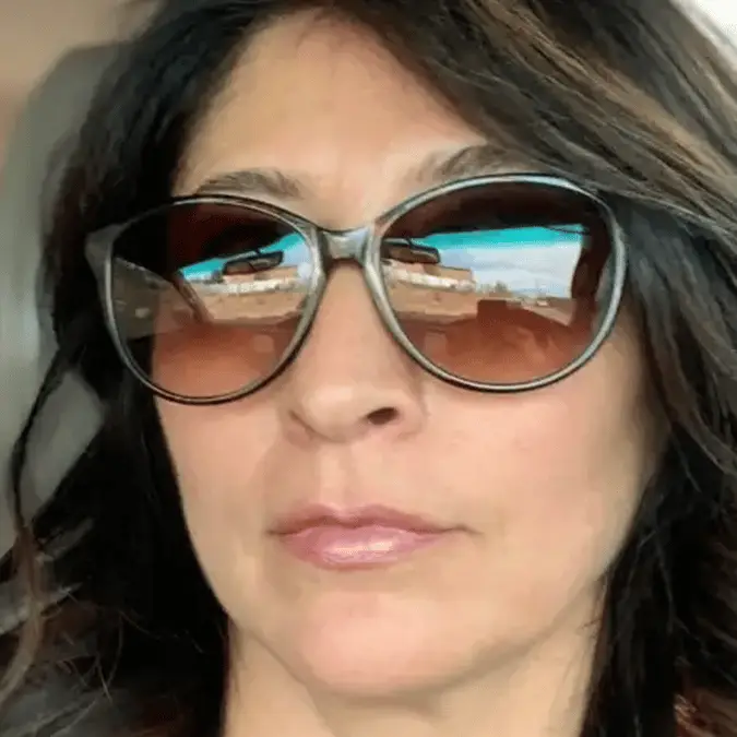GoFundMe/Jose and Joanne Mondragon