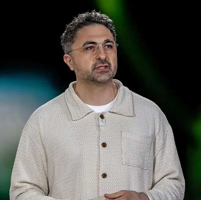 Stephen Brashear/Getty Images