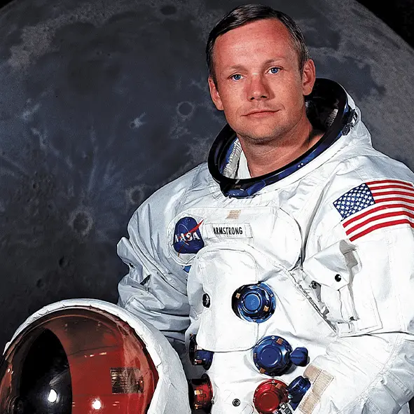 Encyclopaedia Britannica / Contributor /  Heritage Images / Contributor / Getty