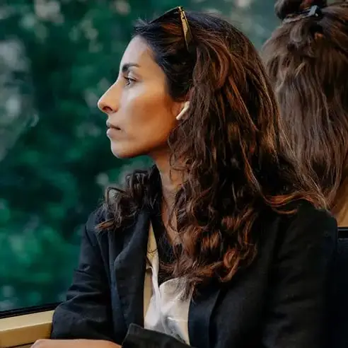 Maskot/DBenitostock/Getty Images