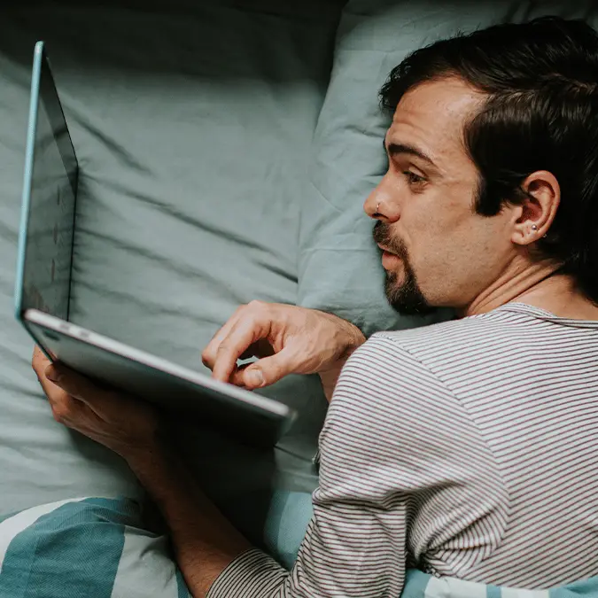 World's biggest porn site announces 'difficult decision' as millions are set to be locked out from February