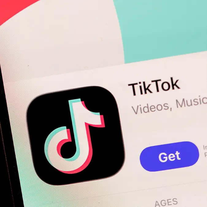 Warning issued to anyone trying to access their TikTok wrapped this year