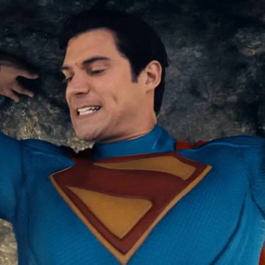 Warner Bros. Pictures