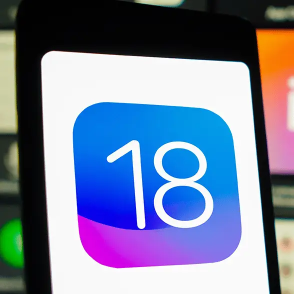 iOS 18 could completely change the way you use your iPhone