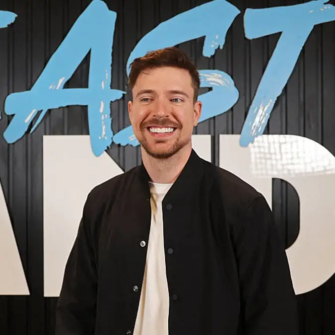 FAYEZ NURELDINE/AFP via Getty Images