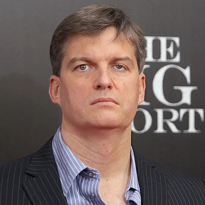 Jim Spellman / Contributor / Getty