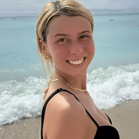 @‌HalieyWelchX/X / voidzilla/YouTube