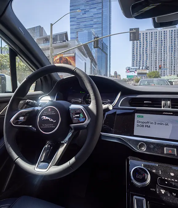 Allen J. Schaben / Contributor / Getty