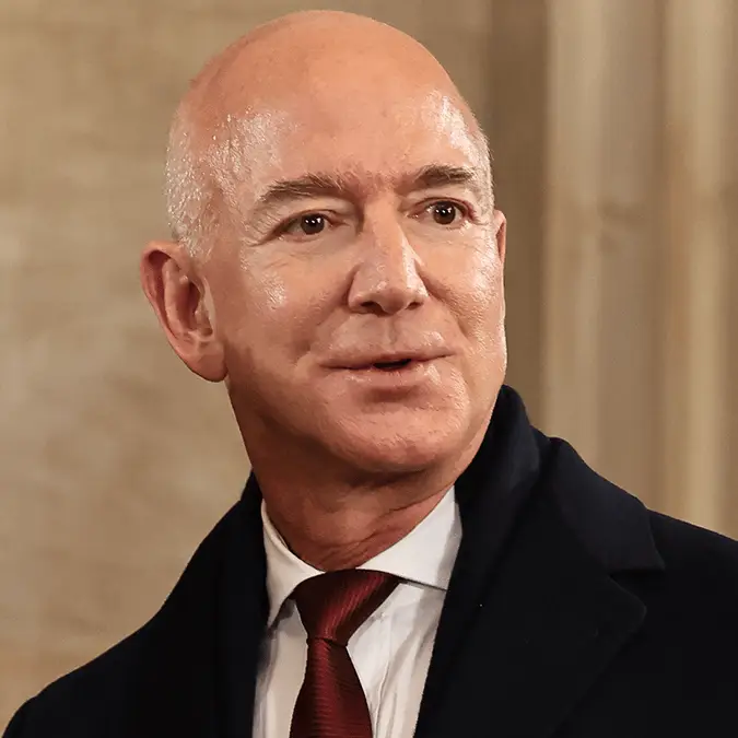 Chip Somodevilla / Staff / Getty