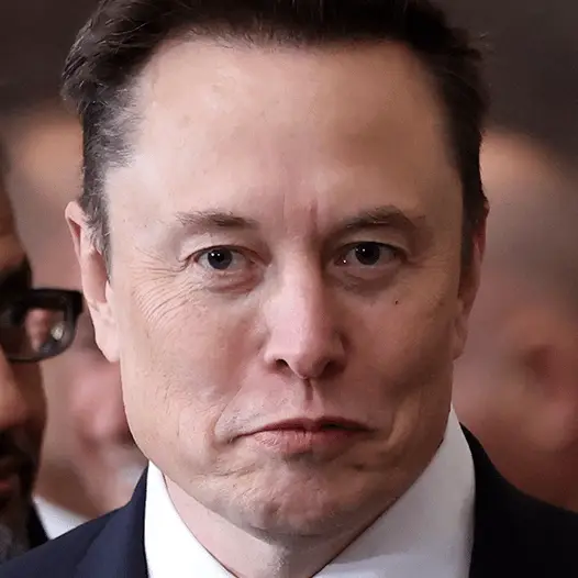 Pool/Pool / Smith Collection/Gado/Contributor / Getty