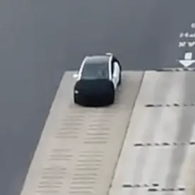   Met God in Wilderness 在曠野遇見神 / YouTube