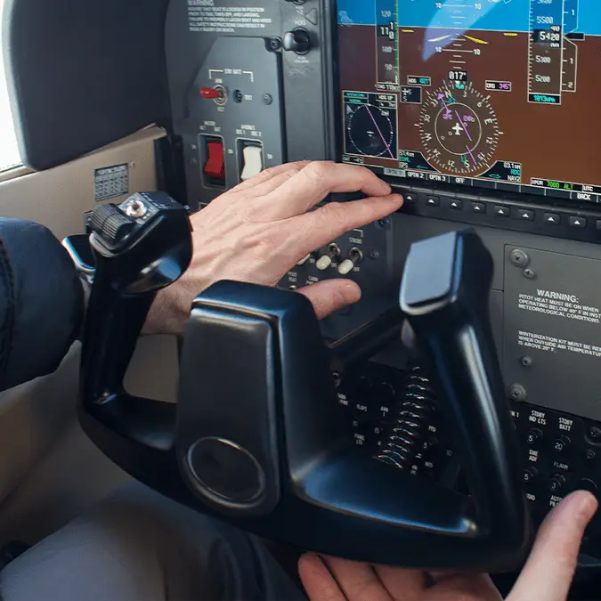 Kathrin Ziegler via Getty