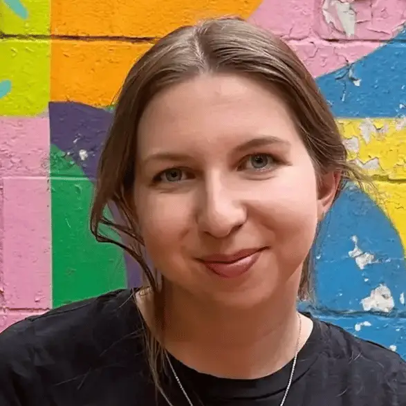 Alexa Nizam / NurPhoto / Contributor / Getty