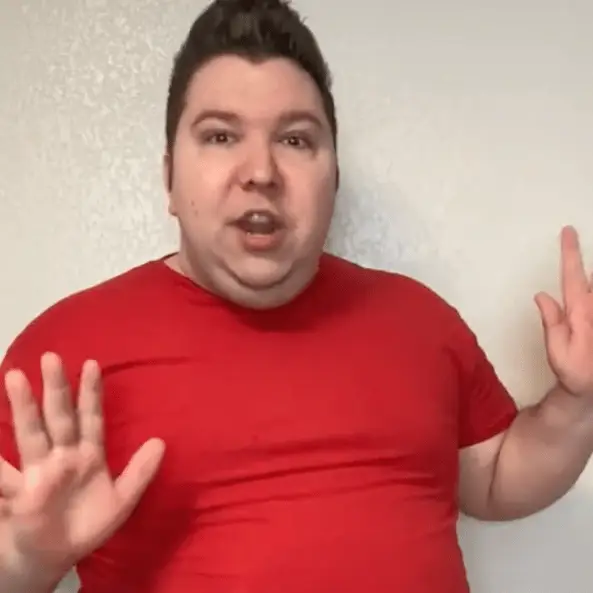 realnikocadoavocado/TikTok