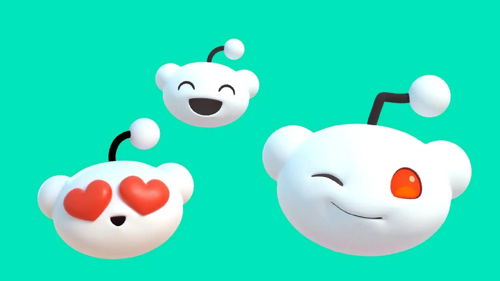 Reddit's TikTok-inspired FYP is causing a stir online (Reddit)