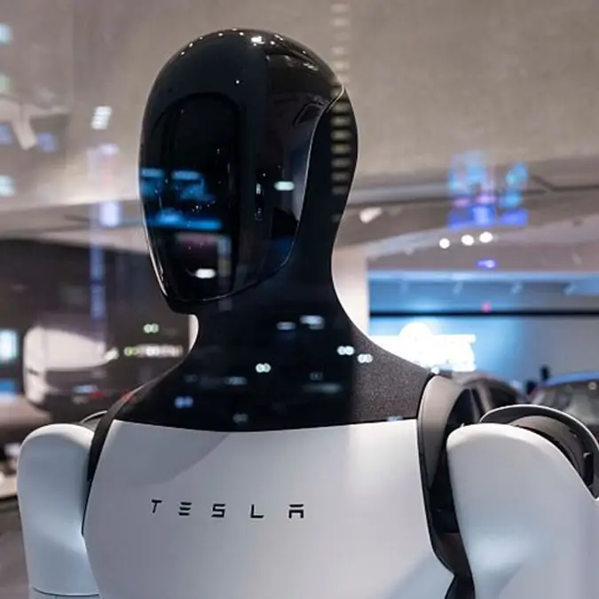 Stanislav Kogiku/SOPA Images/LightRocket via Getty Images