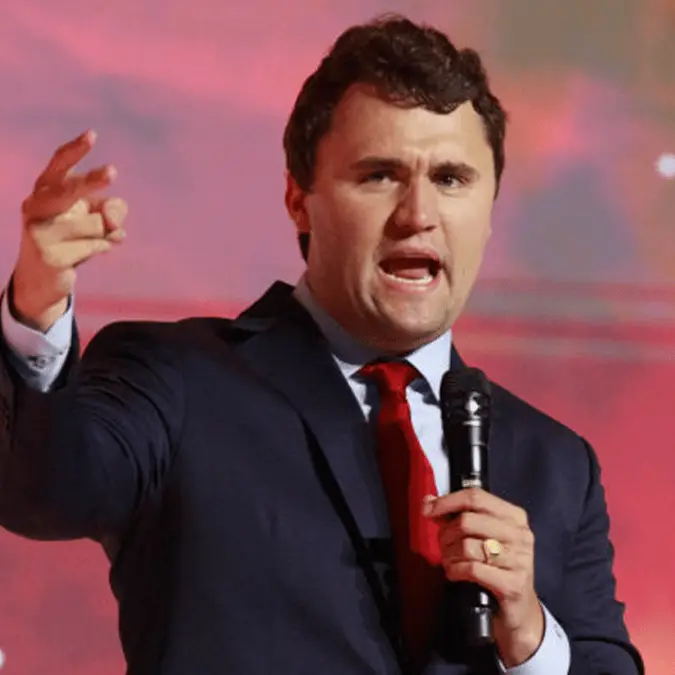 Bloomberg / Contributor / Getty