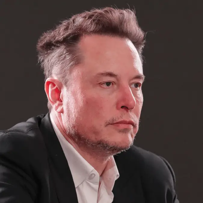 SOPA Images / Contributor via Getty