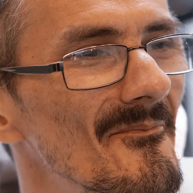 Instagram/jeanpormanove