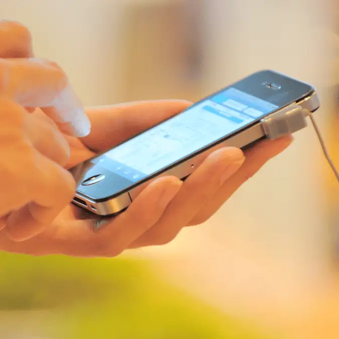 KIM JAE-HWAN / Contributor / Getty