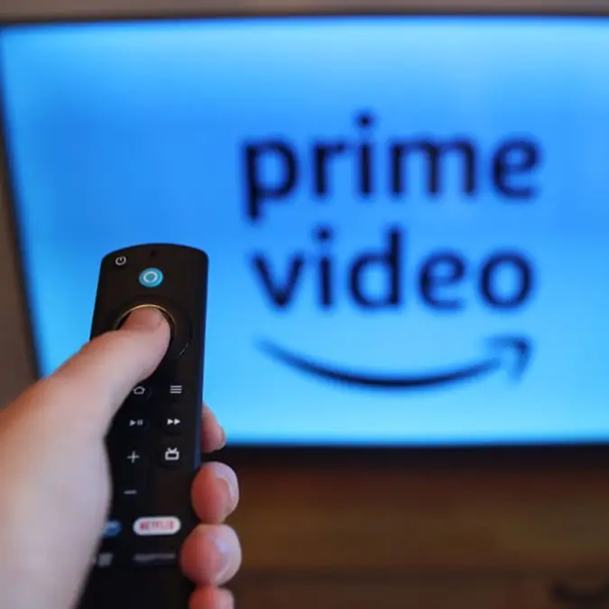 Nathan Stirk/Getty Images