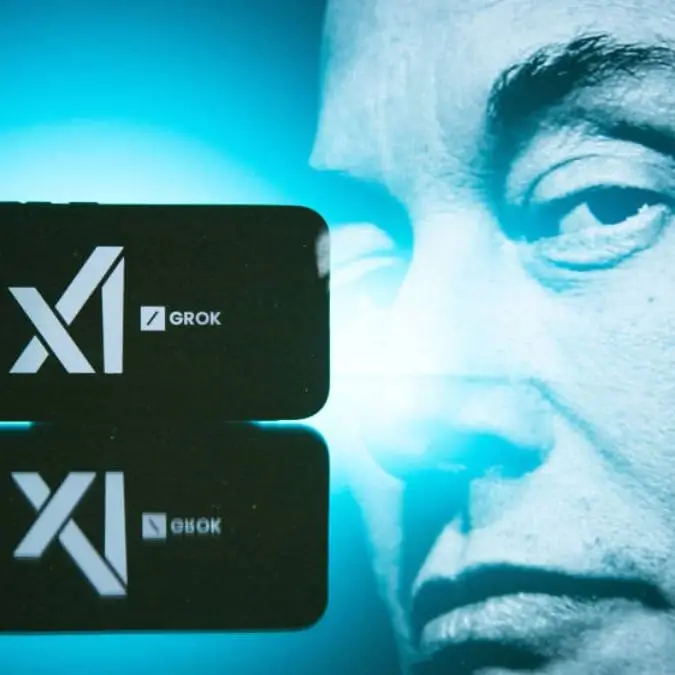 VINCENT FEURAY / Contributor / Getty 