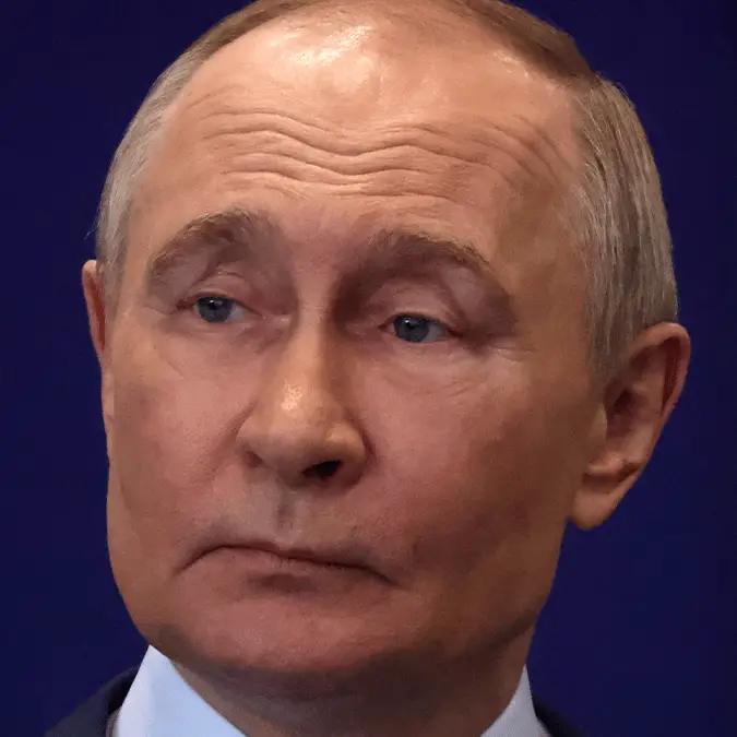 Contributor / Contributor via Getty