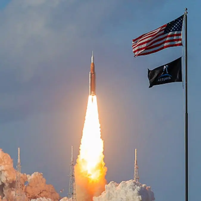 Chip Somodevilla/Getty Images