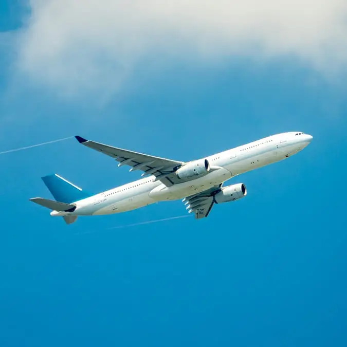 Witthaya Prasongsin/Getty Images