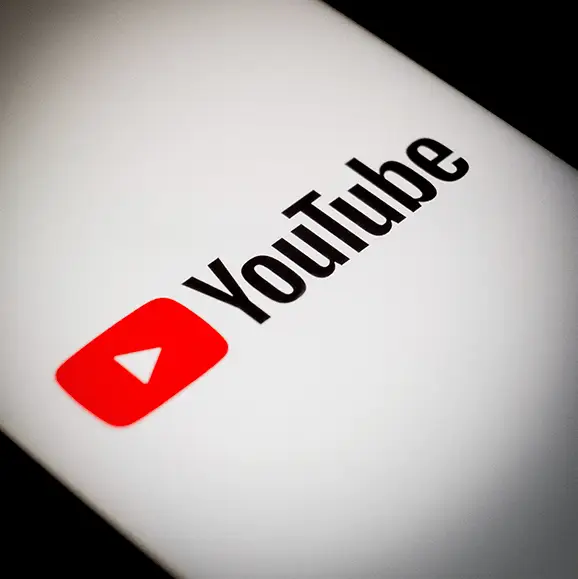 YouTube is apparently slowing your computer down on purpose unless you change this setting