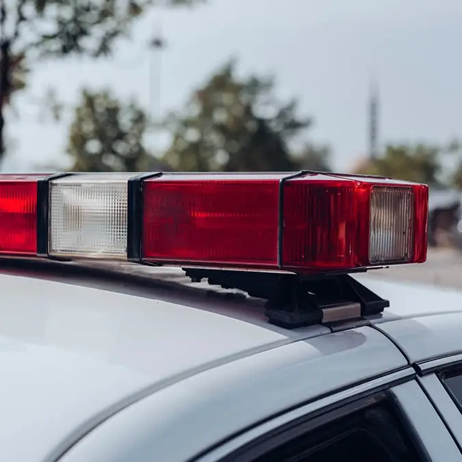 Oliver Helbig/Getty Images