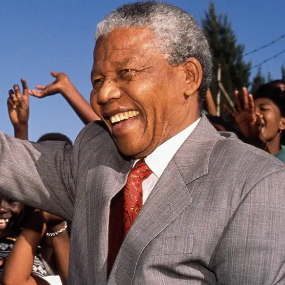 People share fascinating theory that 17-mile-long 'death machine' is causing the Mandela effect