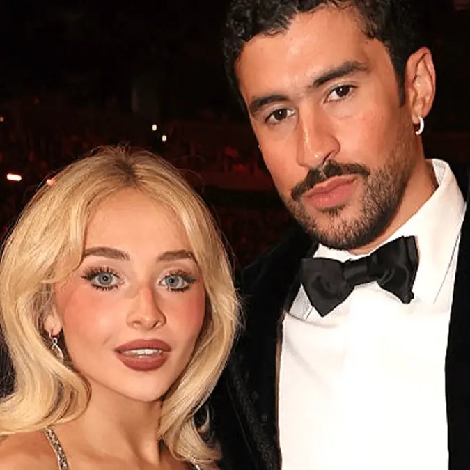 Johnny Nunez / Contributor / Getty