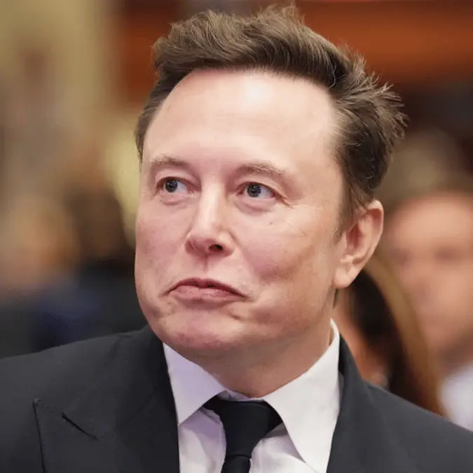 Andrew Harnik / Staff / Getty