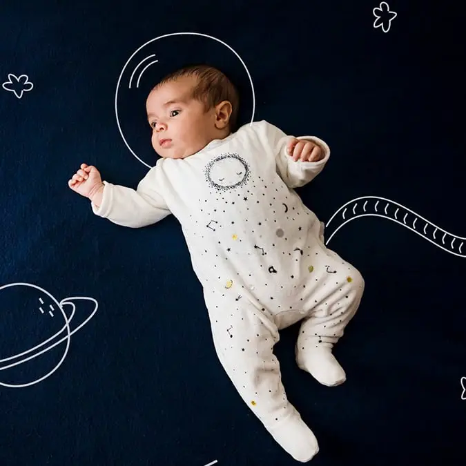 Westend61/Getty Images